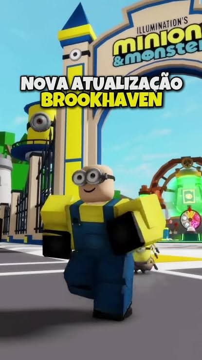 Huevos ocultos