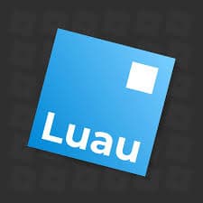 Luau en Roblox Studio